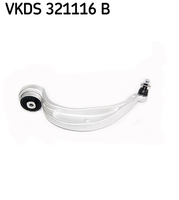 SKF VKDS 321116 B Braccio oscillante, Sospensione ruota-Braccio oscillante, Sospensione ruota-Ricambi Euro